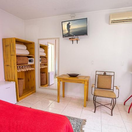Hotel Pousada Casa Tasca Bento Gonçalves Eksteriør billede