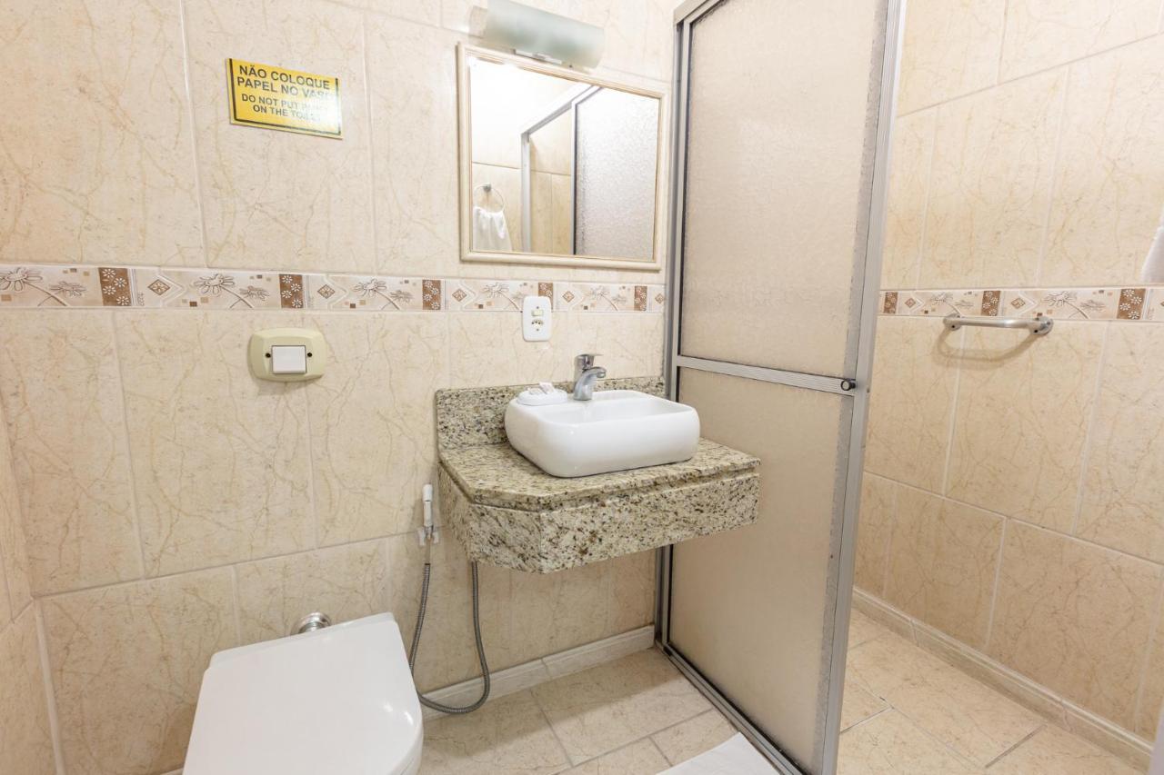 Hotel Pousada Casa Tasca Bento Gonçalves Eksteriør billede