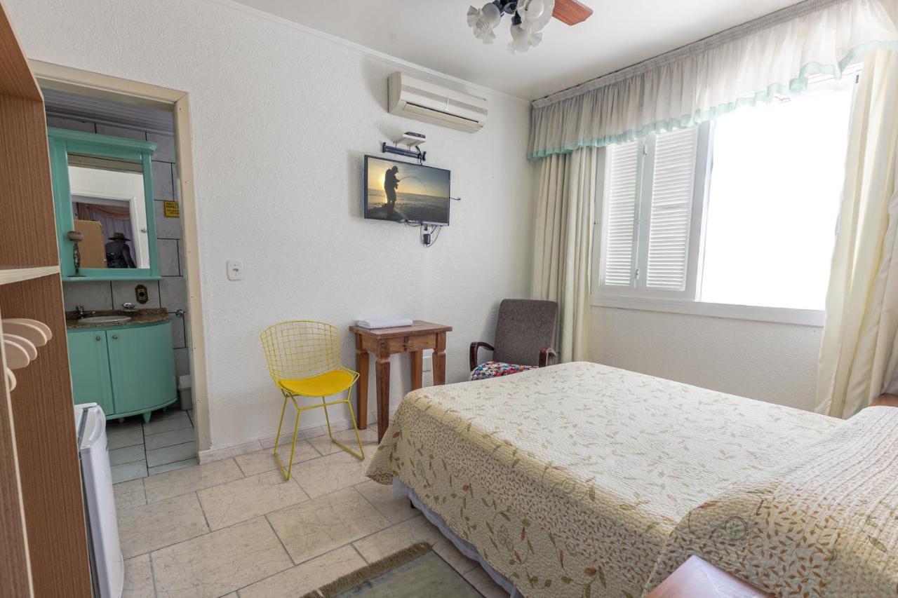 Hotel Pousada Casa Tasca Bento Gonçalves Eksteriør billede