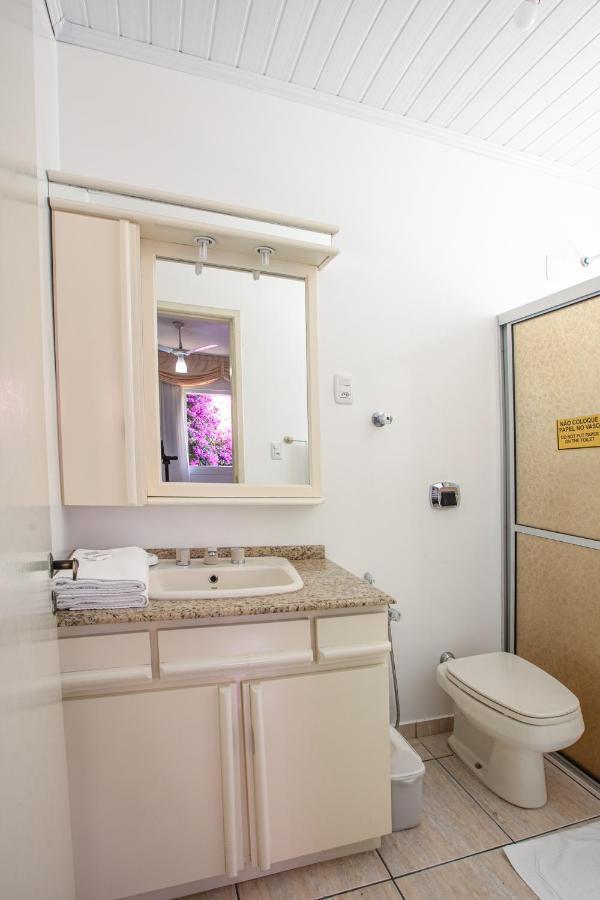 Hotel Pousada Casa Tasca Bento Gonçalves Eksteriør billede